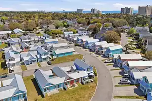 601 Wave Rider, North Myrtle Beach, SC 29582 - Photo 44