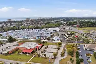 601 Wave Rider, North Myrtle Beach, SC 29582 - Photo 4