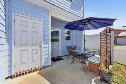 601 Wave Rider, North Myrtle Beach, SC 29582 - Photo 26