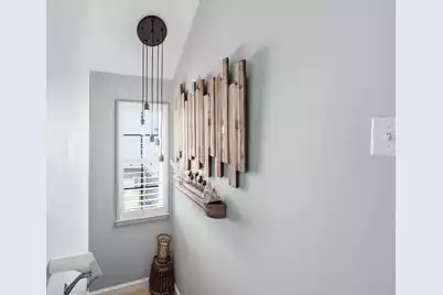 601 Wave Rider, North Myrtle Beach, SC 29582 - Photo 16