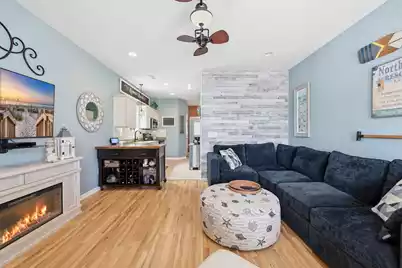 601 Wave Rider, North Myrtle Beach, SC 29582 - Photo 6