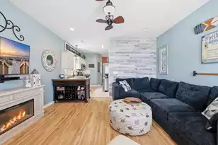 601 Wave Rider, North Myrtle Beach, SC 29582 - Photo 6