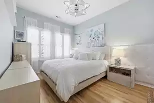 601 Wave Rider, North Myrtle Beach, SC 29582 - Photo 12