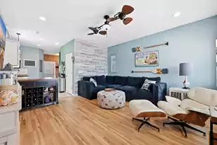 601 Wave Rider, North Myrtle Beach, SC 29582 - Photo 4