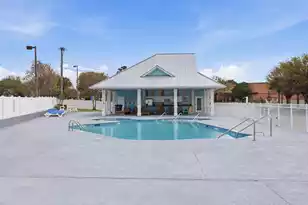 601 Wave Rider, North Myrtle Beach, SC 29582 - Photo 30