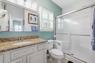 601 Wave Rider, North Myrtle Beach, SC 29582 - Photo 14