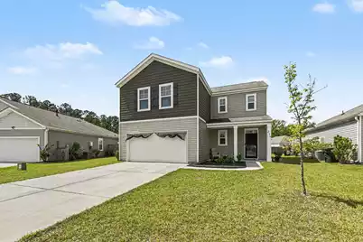 219 Rubles Lane, Moncks Corner, SC 29461 - Photo 4