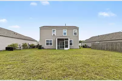 219 Rubles Lane, Moncks Corner, SC 29461 - Photo 40