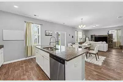 219 Rubles Lane, Moncks Corner, SC 29461 - Photo 14