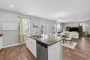 219 Rubles Ln, Moncks Corner, SC 29461 - Photo 14