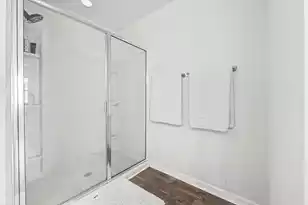 219 Rubles Ln, Moncks Corner, SC 29461 - Photo 22