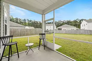 219 Rubles Ln, Moncks Corner, SC 29461 - Photo 36