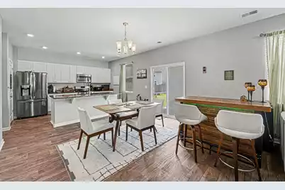 219 Rubles Lane, Moncks Corner, SC 29461 - Photo 10