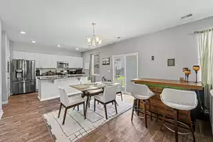 219 Rubles Ln, Moncks Corner, SC 29461 - Photo 10