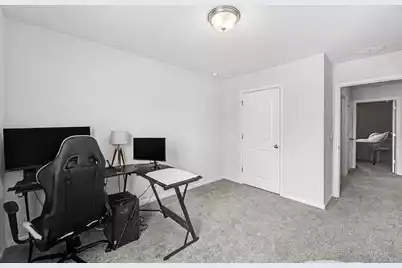 219 Rubles Lane, Moncks Corner, SC 29461 - Photo 28