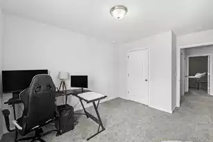 219 Rubles Ln, Moncks Corner, SC 29461 - Photo 28