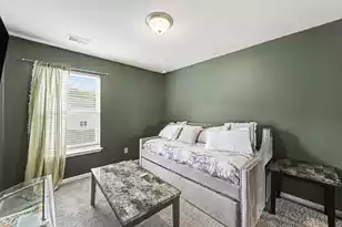 219 Rubles Ln, Moncks Corner, SC 29461 - Photo 24