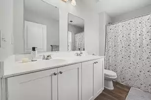 219 Rubles Ln, Moncks Corner, SC 29461 - Photo 32