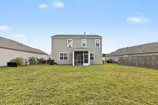 219 Rubles Ln, Moncks Corner, SC 29461 - Photo 38