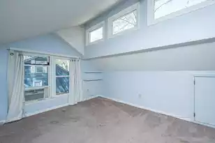 1519 Kentwood Cir, Charleston, SC 29412 - Photo 28