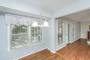 1519 Kentwood Cir, Charleston, SC 29412 - Photo 8