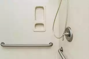 1519 Kentwood Cir, Charleston, SC 29412 - Photo 20