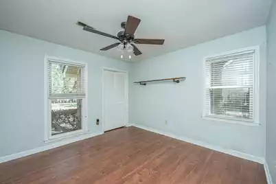 1519 Kentwood Circle, Charleston, SC 29412 - Photo 22