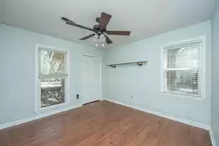 1519 Kentwood Cir, Charleston, SC 29412 - Photo 22
