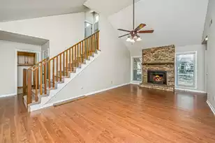 1519 Kentwood Cir, Charleston, SC 29412 - Photo 4