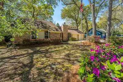 1519 Kentwood Circle, Charleston, SC 29412 - Photo 36