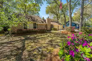 1519 Kentwood Cir, Charleston, SC 29412 - Photo 36