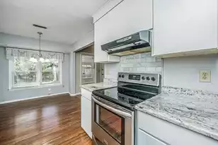 1519 Kentwood Cir, Charleston, SC 29412 - Photo 12