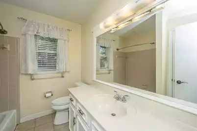 1519 Kentwood Circle, Charleston, SC 29412 - Photo 24