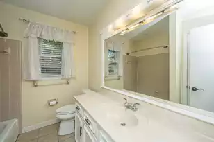 1519 Kentwood Cir, Charleston, SC 29412 - Photo 24