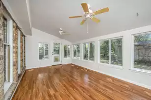 1519 Kentwood Cir, Charleston, SC 29412 - Photo 16