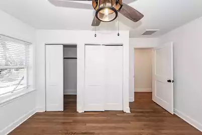 1221 Wimbee Drive, Charleston, SC 29407 - Photo 6