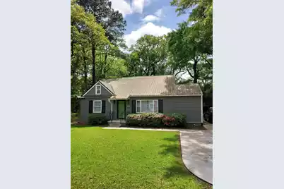 1221 Wimbee Drive, Charleston, SC 29407 - Photo 18