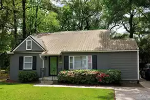 1221 Wimbee Dr, Charleston, SC 29407 - Photo 18