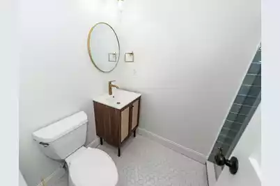 1221 Wimbee Drive, Charleston, SC 29407 - Photo 8