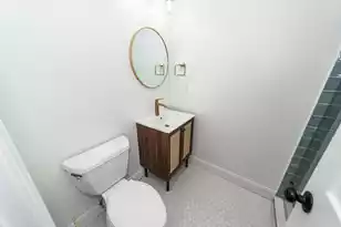 1221 Wimbee Dr, Charleston, SC 29407 - Photo 8