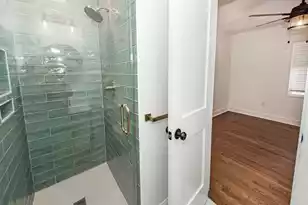 1221 Wimbee Dr, Charleston, SC 29407 - Photo 8