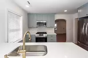 1221 Wimbee Dr, Charleston, SC 29407 - Photo 2