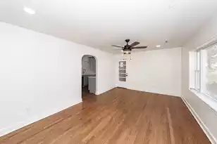 1221 Wimbee Dr, Charleston, SC 29407 - Photo 6