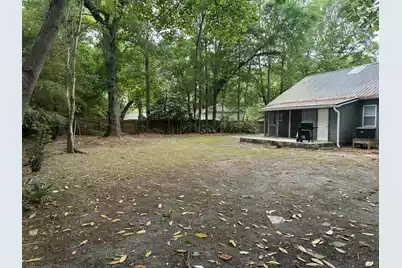 1221 Wimbee Drive, Charleston, SC 29407 - Photo 2