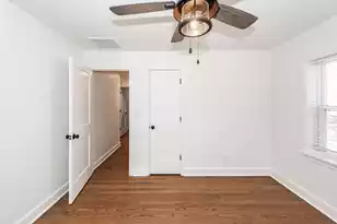 1221 Wimbee Dr, Charleston, SC 29407 - Photo 12