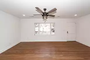 1221 Wimbee Dr, Charleston, SC 29407 - Photo 6