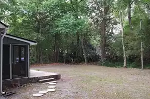 1221 Wimbee Dr, Charleston, SC 29407 - Photo 16