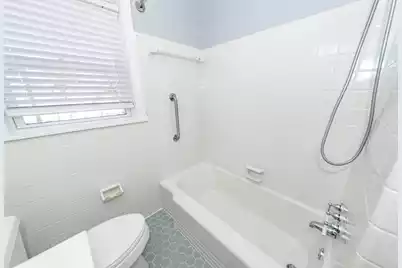 1221 Wimbee Drive, Charleston, SC 29407 - Photo 12