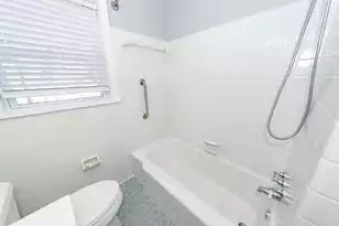 1221 Wimbee Dr, Charleston, SC 29407 - Photo 12