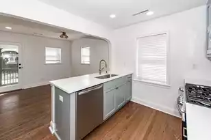 1221 Wimbee Dr, Charleston, SC 29407 - Photo 4